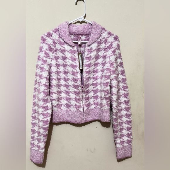 SKIMS Knit Sweater - Picture 6 of 6